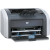 Drukarka laserowa  HP LaserJet 1010